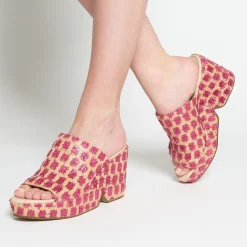 Cecelia New York Frost Discount