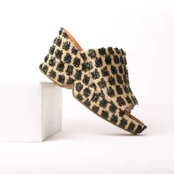 Cecelia New York Frost Clearance