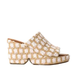 Cecelia New York Frost