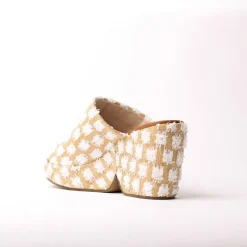 Cecelia New York Frost