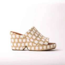 Cecelia New York Frost