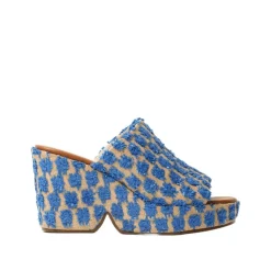 Cecelia New York Frost Best