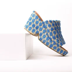 Cecelia New York Frost Best