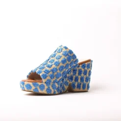 Cecelia New York Frost Best