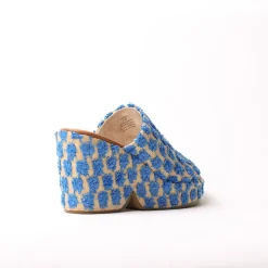 Cecelia New York Frost Best