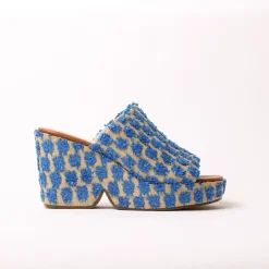 Cecelia New York Frost Best