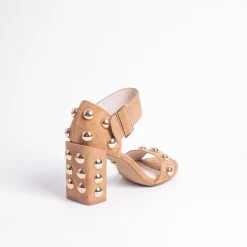 Cecelia New York Gail Online