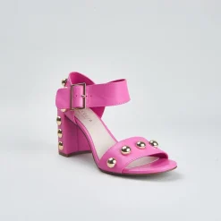 Cecelia New York Gail Best