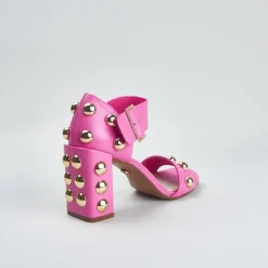 Cecelia New York Gail Best