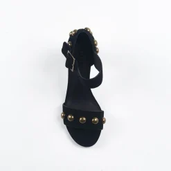 Cecelia New York Gail Discount