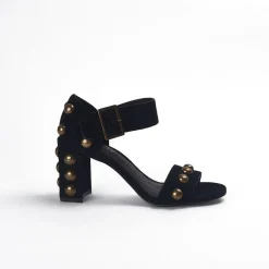 Cecelia New York Gail Discount