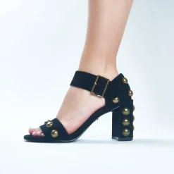 Cecelia New York Gail Discount