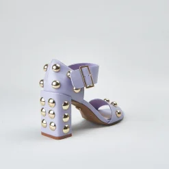 Cecelia New York Gail Sale
