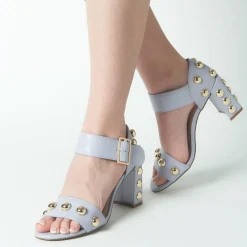 Cecelia New York Gail Sale