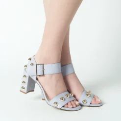 Cecelia New York Gail Sale