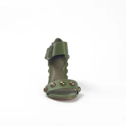 Cecelia New York Gail Best