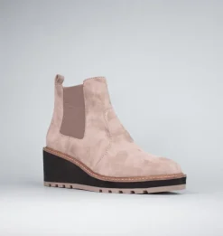 Cecelia New York Gemma Discount