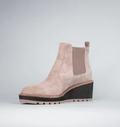 Cecelia New York Gemma Discount