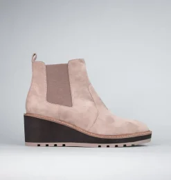 Cecelia New York Gemma Discount