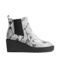 Cecelia New York Gemma Discount