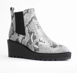 Cecelia New York Gemma Discount