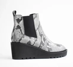 Cecelia New York Gemma Discount