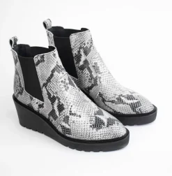 Cecelia New York Gemma Discount