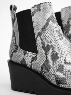 Cecelia New York Gemma Discount