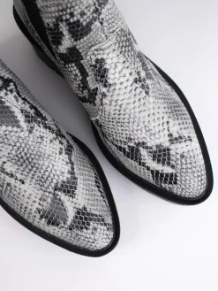 Cecelia New York Gemma Discount