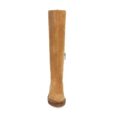 Cecelia New York Gerber Outlet