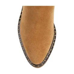 Cecelia New York Gerber Outlet
