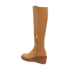 Cecelia New York Gerber Outlet
