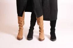 Cecelia New York Gerber Outlet