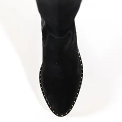 Cecelia New York Gerber Sale