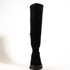 Cecelia New York Gerber Sale