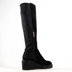 Cecelia New York Gerber Sale
