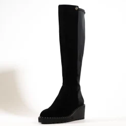 Cecelia New York Gerber Sale