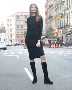 Cecelia New York Gerber Sale