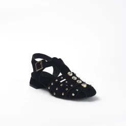 Cecelia New York Gigi Online