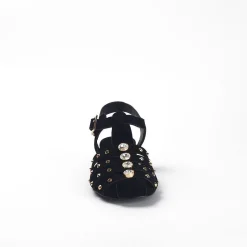 Cecelia New York Gigi Online