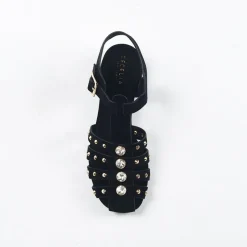 Cecelia New York Gigi Online