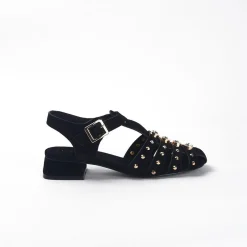 Cecelia New York Gigi Online