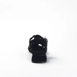 Cecelia New York Gigi Online