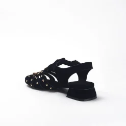 Cecelia New York Gigi Online
