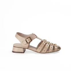 Cecelia New York Gigi Sale