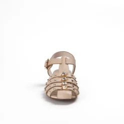 Cecelia New York Gigi Sale