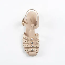 Cecelia New York Gigi Sale