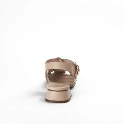Cecelia New York Gigi Sale