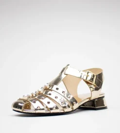 Cecelia New York Gigi Discount