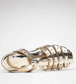 Cecelia New York Gigi Discount